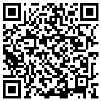 QR Code for bitcoin:bitcoin:bitcoin:dash:XdaF84JAEqkPjhzqc9bcAPro74FUBweb8m