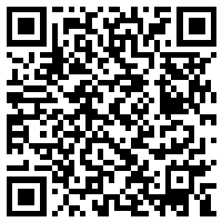 QR Code for bitcoin:bitcoin:bitcoin:dash:XdaFdJF3HzQAJkc8VoufaKcTPgbzPeXRkj