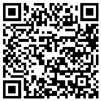 QR Code for bitcoin:bitcoin:bitcoin:dash:XdaG8VaQLRnUsiCVaV1JrL66rL7xSvWXpy