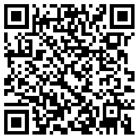 QR Code for bitcoin:bitcoin:bitcoin:dash:XdaGYT8SfpbqMTYiAGTm6nsaCwFnAusxeY