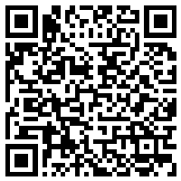 QR Code for bitcoin:bitcoin:bitcoin:dash:XdaHMvcKybgkNmTHGwhVbFiN5pKhW2c2j6