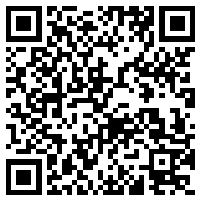 QR Code for bitcoin:bitcoin:bitcoin:dash:XdaJCG7tcgfPSzzJU1ySHAtjeAX23E1Xp4