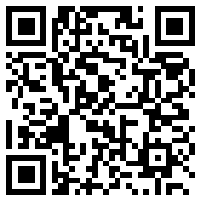 QR Code for bitcoin:bitcoin:bitcoin:dash:XdaJPfjemsozBHECMAVZCGTcWZXc2YBAXZ