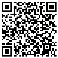 QR Code for bitcoin:bitcoin:bitcoin:dash:XdaJbQfoATeCaYtyAVVW1oB4DLTnbk4otS