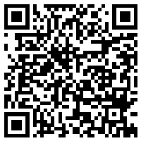 QR Code for bitcoin:bitcoin:bitcoin:dash:XdaK1LD7WcX3j3DEPFnFwCJYYtBsrSpYc4