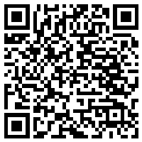 QR Code for bitcoin:bitcoin:bitcoin:dash:XdaK566oRY2JCkB47ALL7Z4ToSgBm76tnU