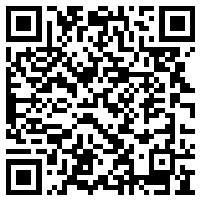 QR Code for bitcoin:bitcoin:bitcoin:dash:XdaKGTxSTZvduUDg6AEwJsSeewhEZo1Phg