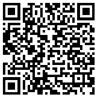 QR Code for bitcoin:bitcoin:bitcoin:dash:XdaKj9TKkoxSEewq5pmRaHTPoj4VDs2dXt