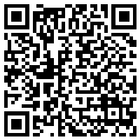 QR Code for bitcoin:bitcoin:bitcoin:dash:XdaKmNeo8PtTMaNsADkMFt3pheKdoFRois