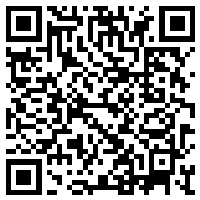 QR Code for bitcoin:bitcoin:bitcoin:dash:XdaL9sSVwTCaGdHDPYRKfpMMVEVip1Sa5o