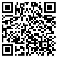QR Code for bitcoin:bitcoin:bitcoin:dash:XdaLrVmnLhTe83n8bKRCW2zKJP78KMMKSA