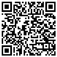 QR Code for bitcoin:bitcoin:bitcoin:dash:XdaM1XEoQn3SeLSBZVC7fBYCXRij5sg9Hc