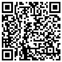 QR Code for bitcoin:bitcoin:bitcoin:dash:XdaMZeNukpQgenqidQPuiJ86rxK9NdCAgc