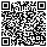QR Code for bitcoin:bitcoin:bitcoin:dash:XdaNWTXGUPY4Nsj78donwhkwfdJiAazAzH