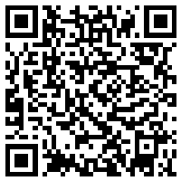 QR Code for bitcoin:bitcoin:bitcoin:dash:XdaNtFfB87zZcARyzvrY8647pcd3TPpNAX