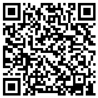 QR Code for bitcoin:bitcoin:bitcoin:dash:XdaNyuaSyKmLoA4Z2Em1Fb1c5LD6ikViFn