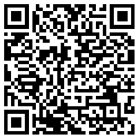 QR Code for bitcoin:bitcoin:bitcoin:dash:XdaNzg4chsWGzGuS4upEcm69Scfe3dwact
