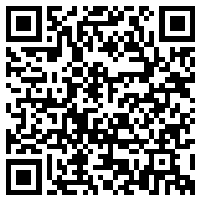 QR Code for bitcoin:bitcoin:bitcoin:dash:XdaPC6DzgQvaHZzG3fTXJT87JuH2UMGGud