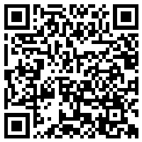 QR Code for bitcoin:bitcoin:bitcoin:dash:XdaQXXyn96giZDPNW23T2fcFLVhMXUhorc