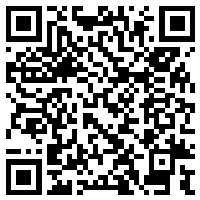 QR Code for bitcoin:bitcoin:bitcoin:dash:XdaQpSXZaEDcEU37pq1Ku7Yb5txJH1fZpX