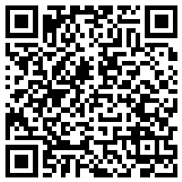 QR Code for bitcoin:bitcoin:bitcoin:dash:XdaRk4dk6KomTkC4YxcdcDzMeUcbRuDqKG