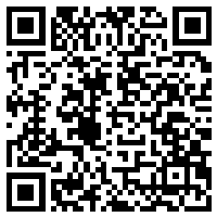 QR Code for bitcoin:bitcoin:bitcoin:dash:XdaSRs4YtbeAPYgLSzonDQutMn8BF2CDUw