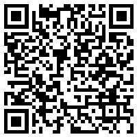 QR Code for bitcoin:bitcoin:bitcoin:dash:XdaSkN5UeBp5LbMDxGeWTkMZLqEAVA1XbM