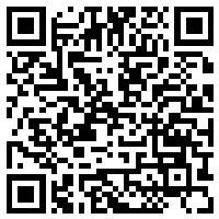 QR Code for bitcoin:bitcoin:bitcoin:dash:XdaSpdZiHsh6npAdZBUusVfaj12YHseGSy