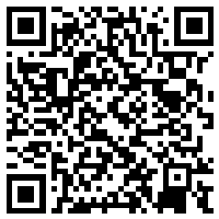 QR Code for bitcoin:bitcoin:bitcoin:dash:XdaSukfUqfP6eYSiENeA6fvYHDAUZ35nrP