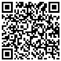 QR Code for bitcoin:bitcoin:bitcoin:dash:XdaSxH5cdabfQP4HiY87JD4xzT4arAFDDZ