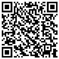 QR Code for bitcoin:bitcoin:bitcoin:dash:XdaTcYi9bFNGTuReDfhbDkmignLuXqyx38