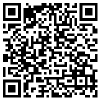 QR Code for bitcoin:bitcoin:bitcoin:dash:XdaUbniHGbe1GzLesMoEtCzcbucb3kw4Vc