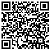 QR Code for bitcoin:bitcoin:bitcoin:dash:XdaUec6H98d7iyMbXF4mmKoHZ7Nh84vb1B