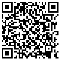 QR Code for bitcoin:bitcoin:bitcoin:dash:XdaUm3vodUUq1mY1KZaEBZojHtTq5M6ePC