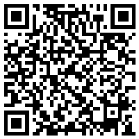 QR Code for bitcoin:bitcoin:bitcoin:dash:XdaUueEsuikAxJBTVU5zh3UmBPNLWCQPpf