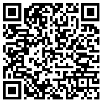 QR Code for bitcoin:bitcoin:bitcoin:dash:XdaV9pRkVdghVBHHnfdCtacY8anxttEpkP