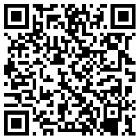 QR Code for bitcoin:bitcoin:bitcoin:dash:XdaVRDrFyJzYoLTiaJkYCV57HTVDDxrLET