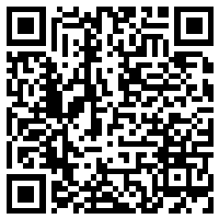 QR Code for bitcoin:bitcoin:bitcoin:dash:XdaViTWDk6yPt4AtW2HWPWV3aMRw3GFfmR