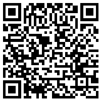 QR Code for bitcoin:bitcoin:bitcoin:dash:XdaWKLWkMVHeFWj46udf8PCLR9uxu43AxN