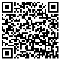 QR Code for bitcoin:bitcoin:bitcoin:dash:XdaWRPvH5D6LDHDEcHLMmK8yBJaeJrAbDB