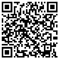 QR Code for bitcoin:bitcoin:bitcoin:dash:XdaXX9jJfoZxyvCYVCjXSCp75NGNDDvs8B
