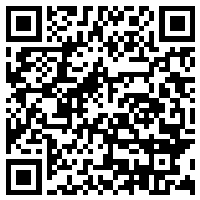 QR Code for bitcoin:bitcoin:bitcoin:dash:XdaXXbLDs2ZRXsFg2DktMwhUhrTxKCcZTH