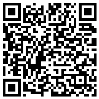 QR Code for bitcoin:bitcoin:bitcoin:dash:XdaXpc677FKFBAEndDNLqCdjsbcHZzW2gJ