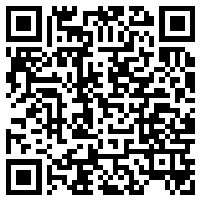 QR Code for bitcoin:bitcoin:bitcoin:dash:XdaYBdHXdSwYweqP8Bj2dEBVzVXHD2WwSB