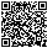 QR Code for bitcoin:bitcoin:bitcoin:dash:XdaYQGUtYwdkFEzZm5A7WVggZ2eSRtkXGY