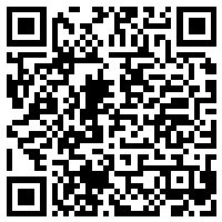 QR Code for bitcoin:bitcoin:bitcoin:dash:XdaYgWNB1mMEUTDWP4JpDZvPeR4Bvd2e59