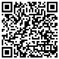 QR Code for bitcoin:bitcoin:bitcoin:dash:XdaYhX7Ddnk5EBmf5dJQiTTgDw85vehmMo