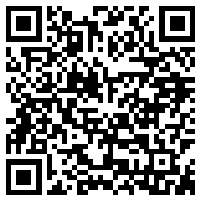 QR Code for bitcoin:bitcoin:bitcoin:dash:XdaZGtspqtgbGsrn4e3KyVEJxW7KJMfkeY