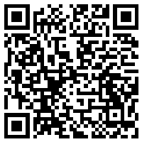 QR Code for bitcoin:bitcoin:bitcoin:dash:XdaZeuX71s6SL5NrfhxMdbfwQ75a5rduu1