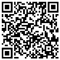 QR Code for bitcoin:bitcoin:bitcoin:dash:XdaZtWDdQExEhFgApnaDgFb37QdbsVXm4a